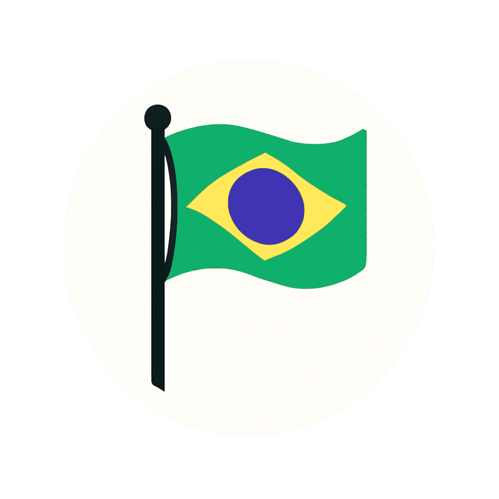 Nova Pátria